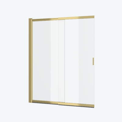 Parawan nawannowy rozsuwany