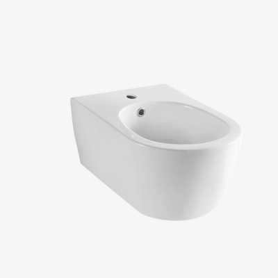Bidet wiszący Doto