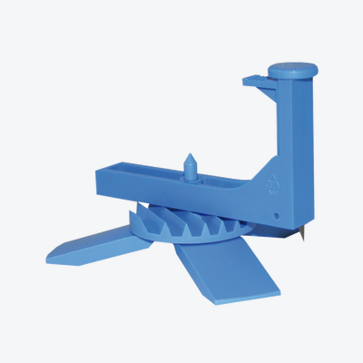 Torvi nożyk do docięcia maty odpływu punktowego