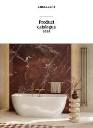 Product catalogue