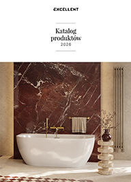 Katalog produktów