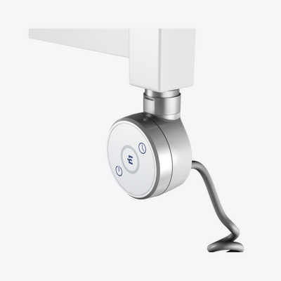 Westa Grzałka Elektryczna 800W Chrom