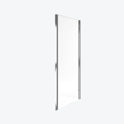 Seria 201 Ścianka Boczna 80X190