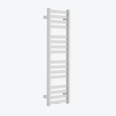 Horos grzejnik łazienkowy 96x35 Excellent biały soft