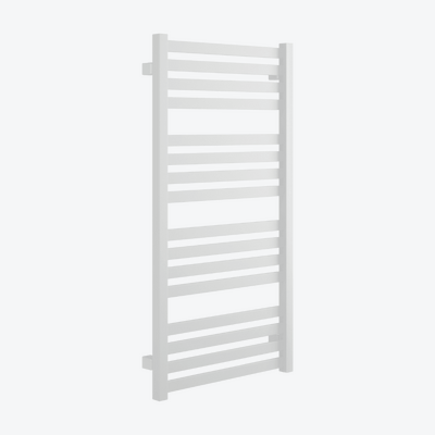 Horos grzejnik łazienkowy 96x50 Excellent biały soft