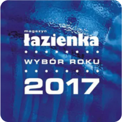 Wybór roku 2017