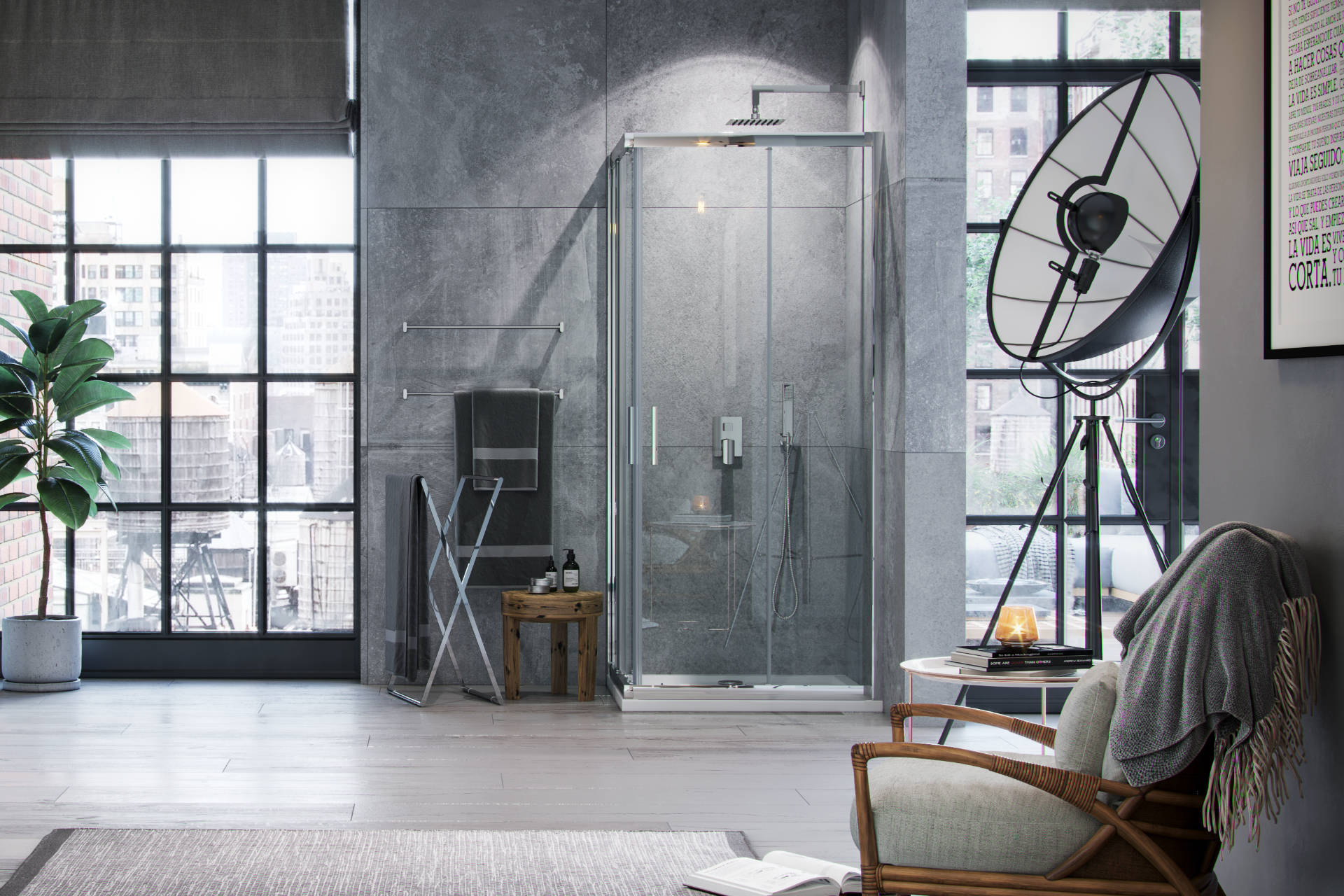 Forma brodzik Kwadratowy 80X80 Biały kabina narożna Mazo