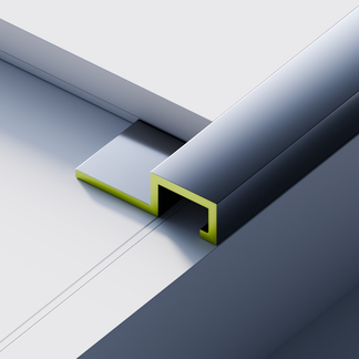Profile kwadratowe (Q)