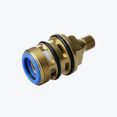 Głowica przełącznika pasuje do.: ARAC.1056; ARAC.4156