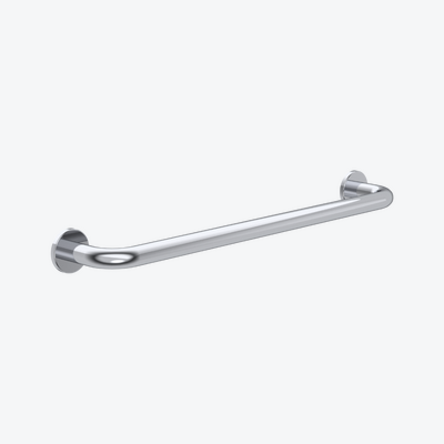 Fido Reling na ręcznik 45 cm , chrom