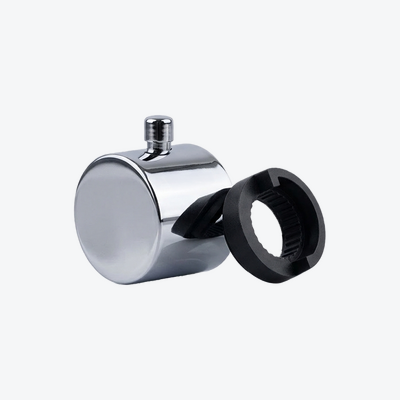 Pokrętło głowicy termostatycznej - część zamienna