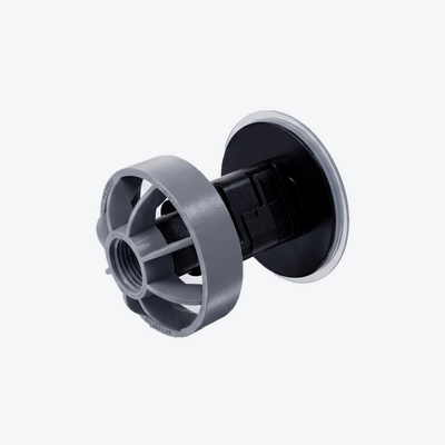 Mechanizm korka click-clack - część zamienna do AREX.3485