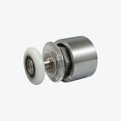 Rolki - część zamienna do KAEX.2612